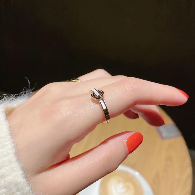 未标题-1_0007_白贝英文圈 (1)