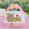 Imanes de Nevera Metálicos de Foshan, Hitos Culturales y Creativos de Tendencia Nacional de la Provincia de Guangdong, Souvenirs Turísticos Únicos, Venta al por Mayor de Imanes de Nevera
