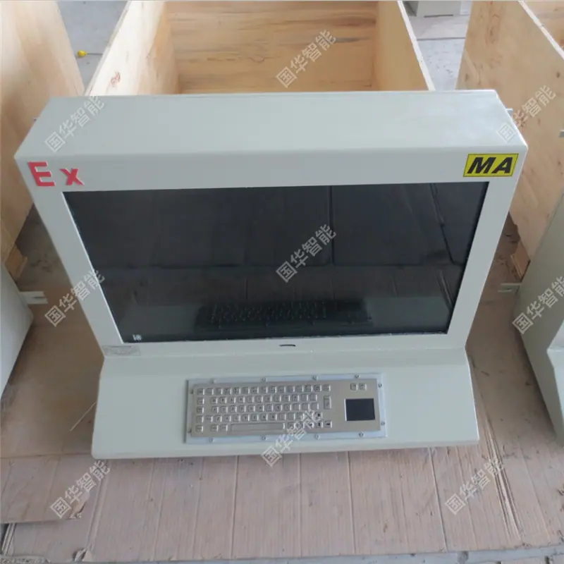 微信图片_202003110915555.png