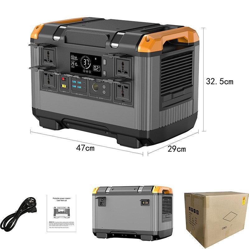 120-应急电源 (2)