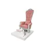 Salón de Belleza y Uñas, Spa para Pies, Silla de Respaldo Alto, Sauna, Masaje de Pies, Baño de Pies, Silla de Masaje, Manicura, Sofá para Baño de Pies, Tratamiento de Pies