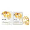 Mascarilla Facial Hidratante Hoygi (En caja) Mascarilla Facial Suave y Radiante para el Cuidado Diario Que Suaviza e Hidrata la Piel