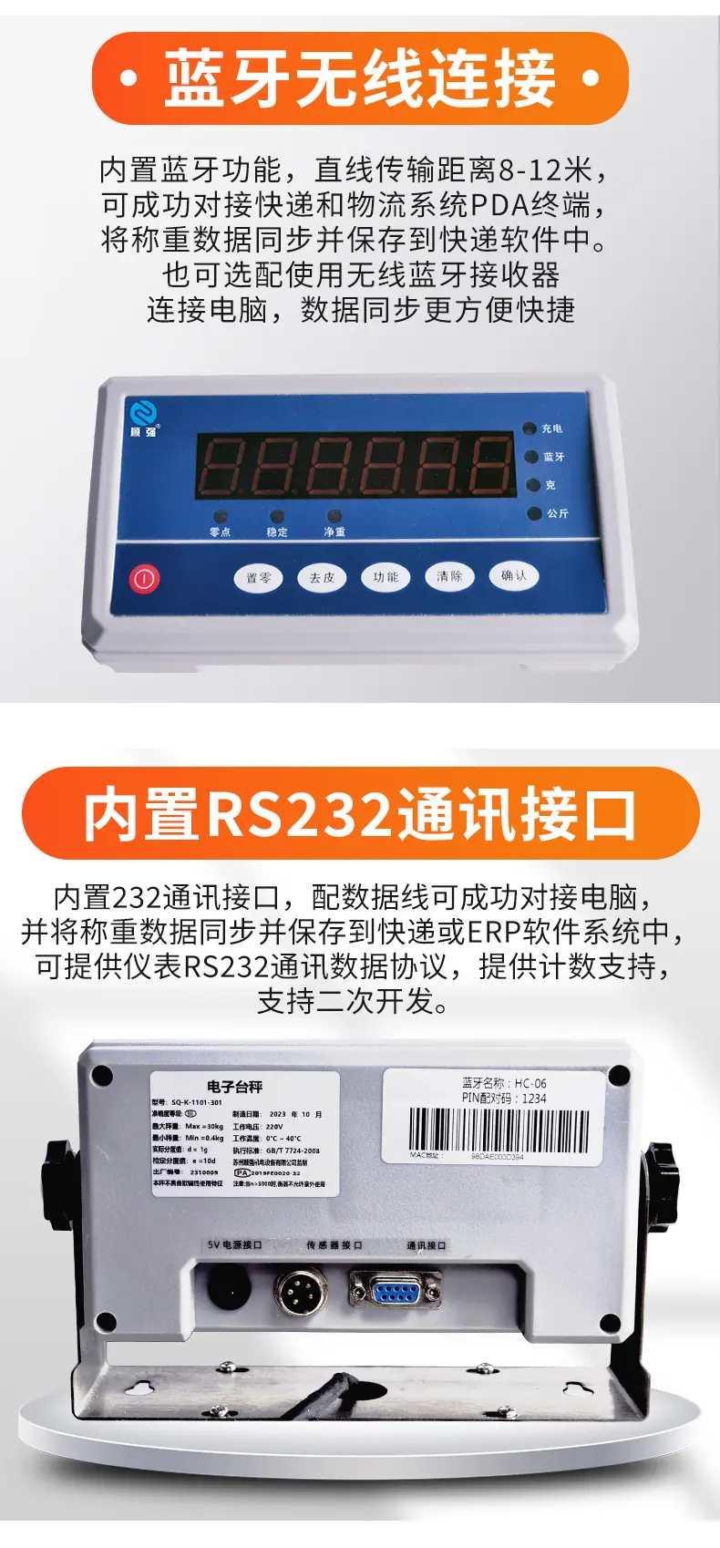 SQ-K-1101-301---仪表显示_03.jpg