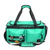 Bolsa de Viaje Nueva Bolsa de Equipaje Bolsa de Fútbol Bolsa de Baloncesto Fitness para Hombre Youmai Sports para Mujer Maternidad Yoga Bolsa de Natación Al por Mayor