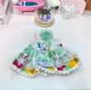 Talla S Muñeca de Peluche Stellalou Atuendo de Otoño 40cm Suéter de Belle Ropa de Reemplazo Juguete de Peluche Vestido
