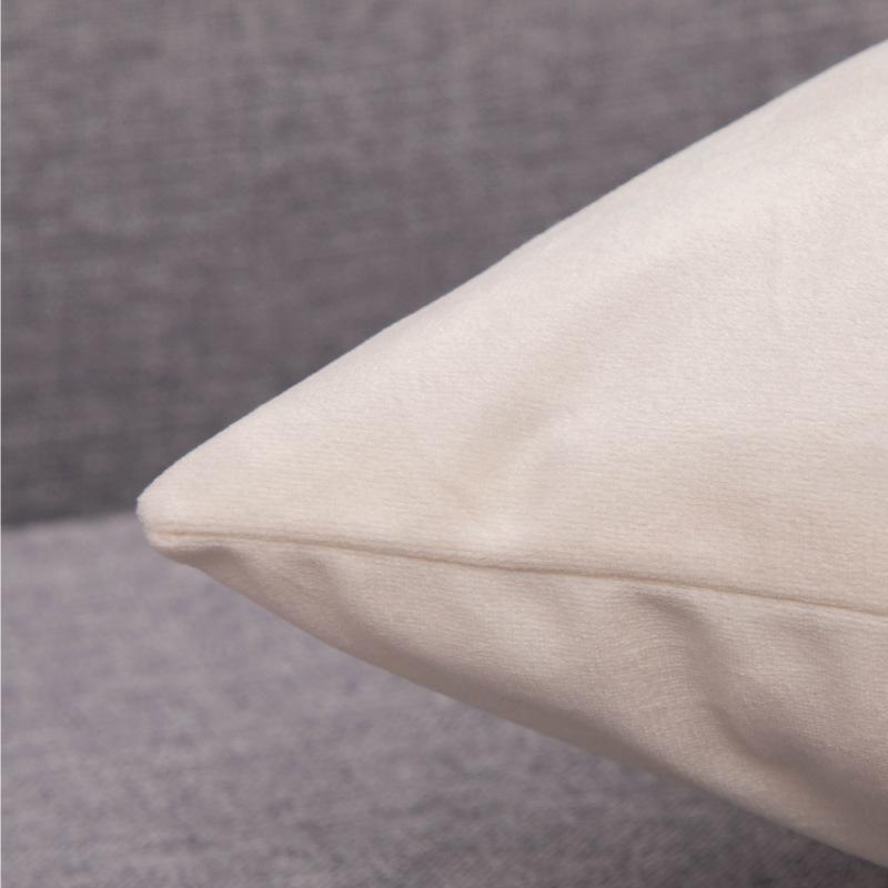 333.jpg?x-oss-process=image/format,png