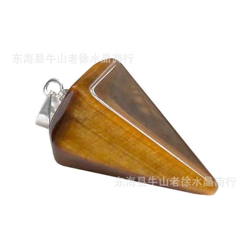 虎眼石1.jpg