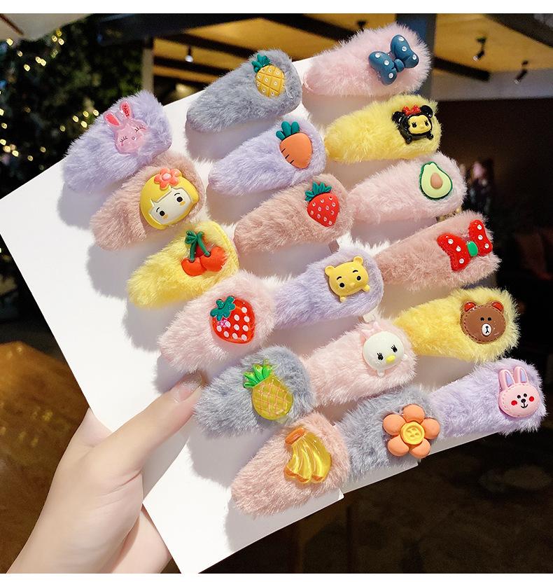 O1CN01EgIz7t285Y1XMQE7b_!!3407