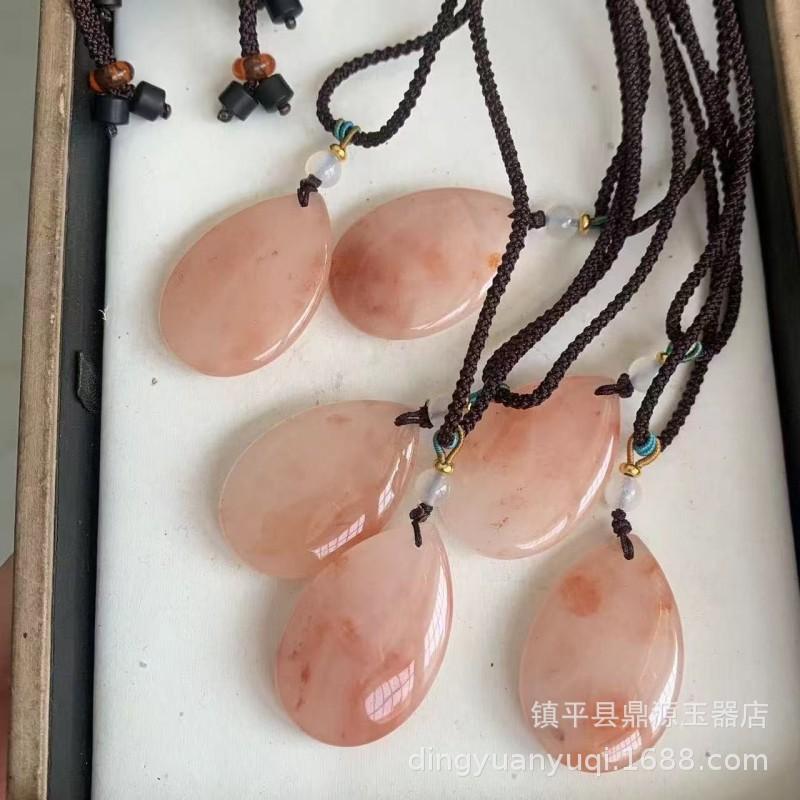 微信图片_20250925110609_1018_4.jpg