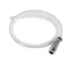 Mangueira de dreno para sistema de arrefecimento do radiador Volvo 9996049