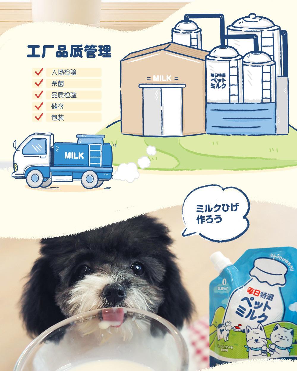牛奶详情-1000px的副本_03.jpg