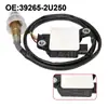 392652U250 Sensor de Partículas para Hyundai Tucson Kia 39265-2U250