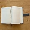 Libro mayorista chico Guofeng cuaderno hebilla magnética bloc de notas estampado en caliente bolsa para cuaderno de actas de reunión de oficina de negocios hebilla esto