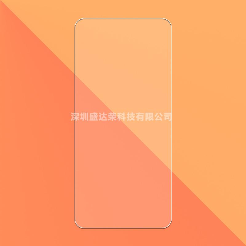 谷歌Pixel 4A 5G高清2