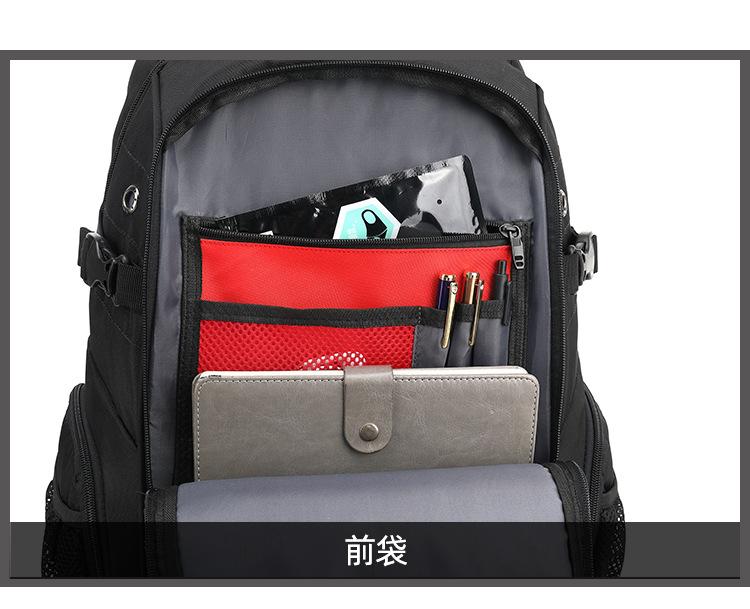 详情页_16.jpg