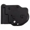 4589243AA 4589243AB Atuador da Trava da Porta Levadiça para 08-18 Chrysler Dodge Jeep