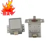 Tubo de Calentamiento para Accesorios de Horno de Microondas Transfronterizo de Fábrica // // Suministro del Fabricante