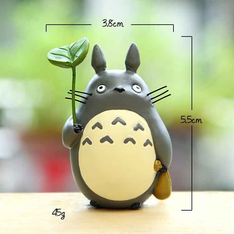 6508 副本