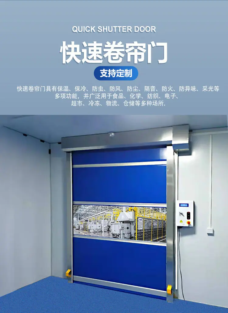 详情-04