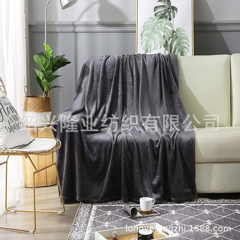 91jcsiLkOEL._AC_SL1500_