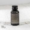 Conjunto de Escova de Dentes Descartável para Hotel B&B Quarto de Hóspedes Escova de Dentes de Cerdas Macias Pasta de Dentes Shampoo Pente Escova de Dentes Atacado Produtos de Higiene Pessoal