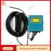 Garantia de fábrica medidor de vazão Doppler online TD-F6L900 medidor de vazão Doppler online