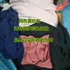 Venta de Liquidación de Telas DIY por Jin Retazos de Tela Varios Tejidos para Ropa Tela por Jin