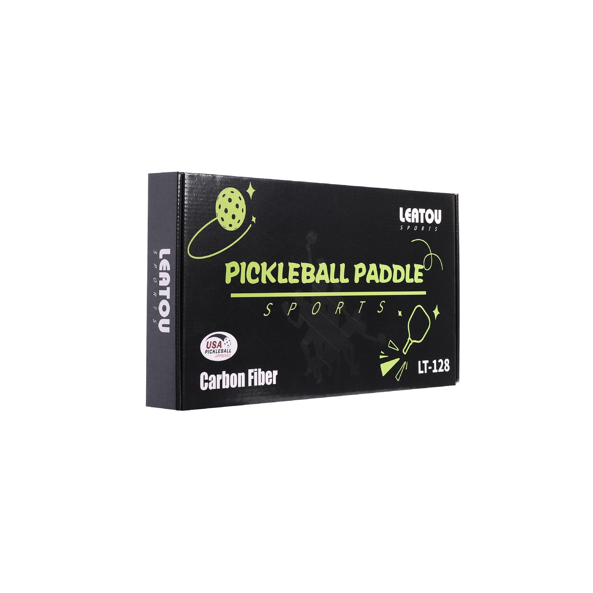 O1CN01f1JoyW26QVJxDZgxP_!!2208