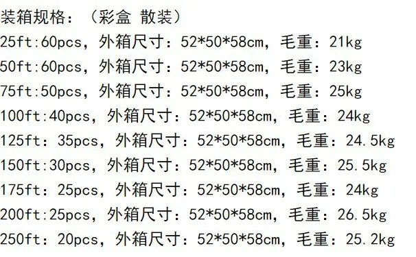 描述图_23