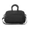 Bolsa de yoga con separación seco-húmedo, bolsa de gimnasio, logo personalizable, bolsa de viaje, bolsa deportiva de gran capacidad, bolsa de equipaje de almacenamiento, venta al por mayor