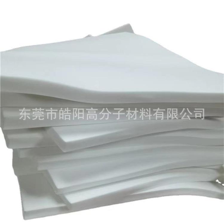 39809d1dd2771f44cf077d20337f02