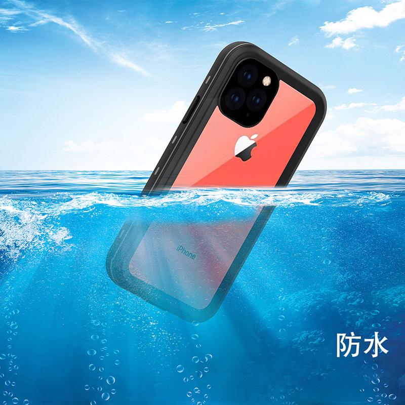 iPhone11pro-Max-1-防水.jpg