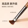 Juego de pinceles para uñas, estilo japonés, profesional, para pintar, dibujar, con degradado, para fototerapia francesa, herramienta especial.