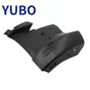 Yubo-Aplicable al Soporte Interior Lateral del Parachoques Delantero del Tesla Model Y 1493742-00-A