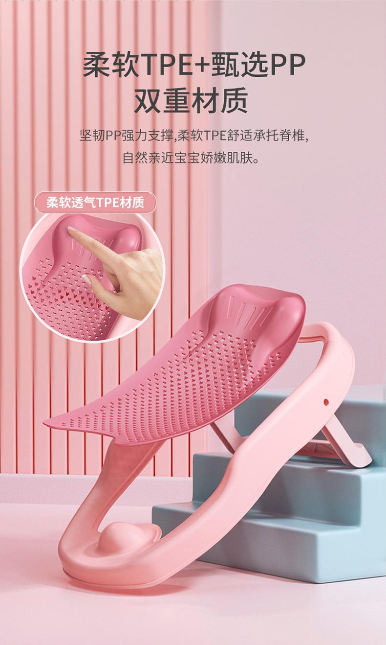 浴架_04.jpg