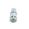 Válvula de Pressão Mínima para Colheitadeira de Trigo 39446968 Coleção de Acessórios para Compressor de Ar Tipo Parafuso