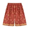 Tina de pies con hendidura, masaje de sauna Xu Ping, ropa de sauna para hombres y mujeres, pantalones, shorts, bata de baño, hotel cinco estrellas