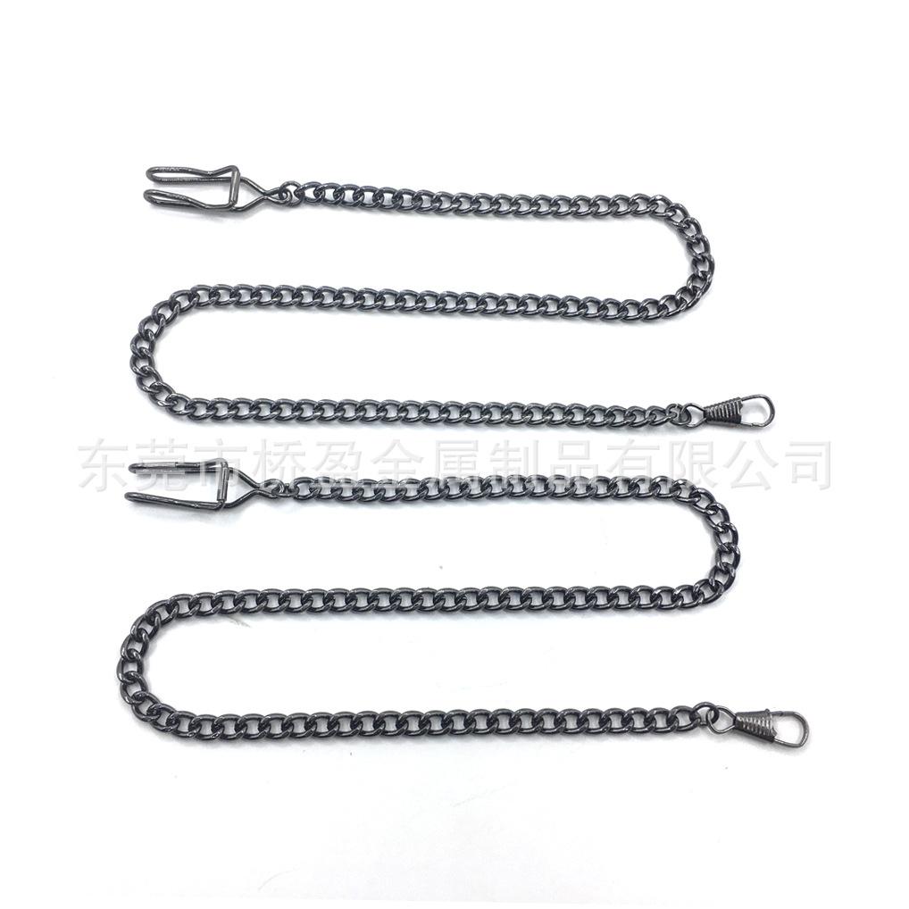 未标题-20 拷贝.jpg