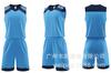 Traje de Uniforme de Baloncesto para Hombre Jersey Estampado Uniforme de Equipo de Juego Chaleco Deportivo de Entrenamiento de Verano para Mujer Ropa de Baloncesto Infantil Moderna