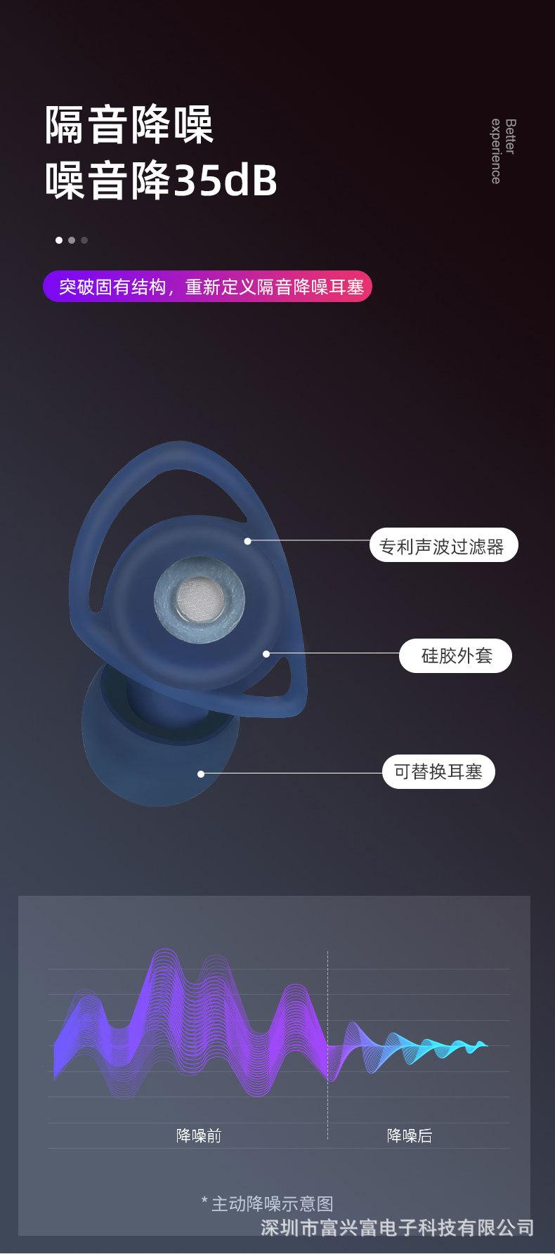 微信图片_20220812194114_03.jpg