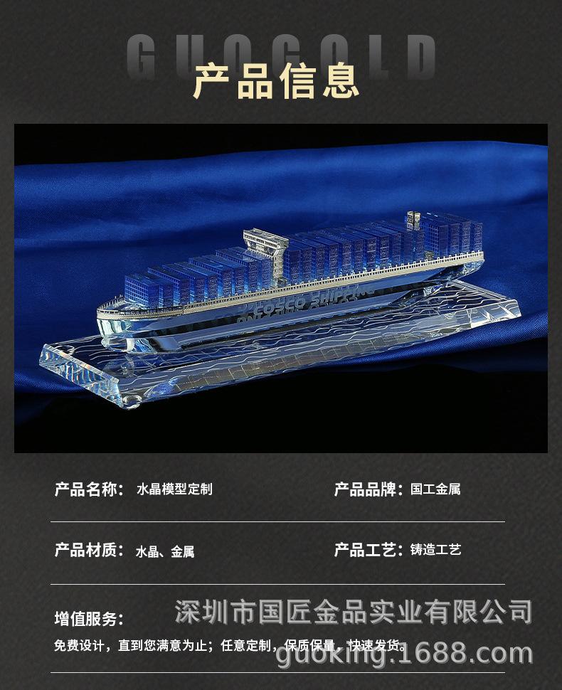图层 2.jpg