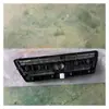 Aplicable a Toyota 2006-2009 Chaoba Zhongwang, Accesorios Toyota