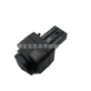 86790-0E280 86790-0K141 86790-0K171 867900K190 Adequado para Câmeras Toyota