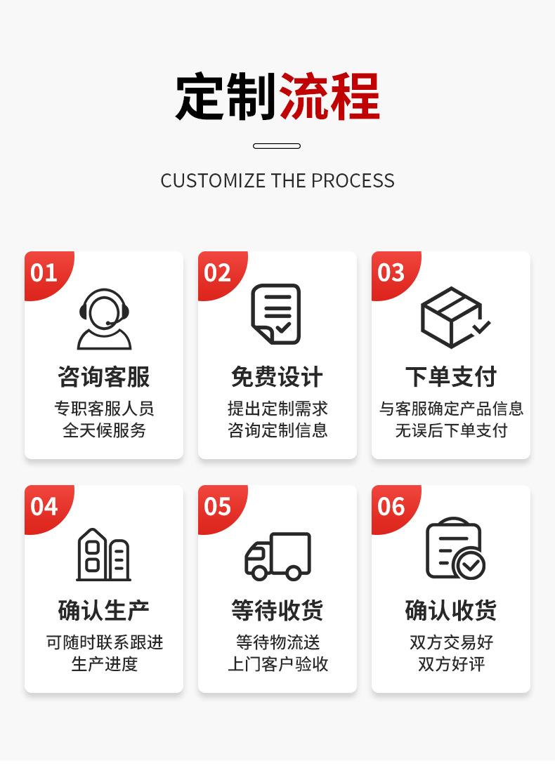 雪梨纸定制详情_13