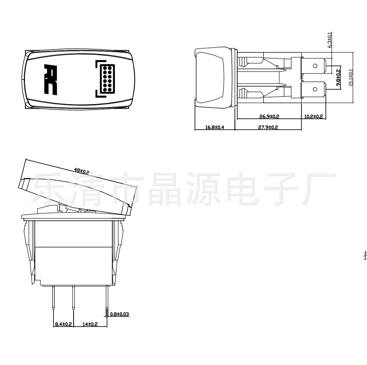 d8f57917354d5cd0bff0f47fc2208b