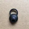 Auriculares Bluetooth A13 Accesorios para Tapa de Oreja Cubierta de Oreja Cubierta de Oreja Cubierta de Bocina Cubierta de Goma Orejera Mai 6.0 Colgador de Oreja