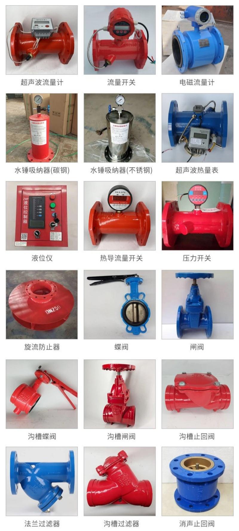 u=1571645896,2832240525&am