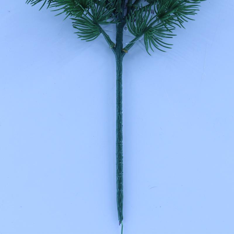 蓬莱松中枝60CM25叶 (4).jpg