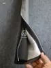 Cubierta de Manillar de Cama Core, Cubierta de Pedal de Pie, Accesorios de Pilates, Cubierta Antideslizante para Barra de Empuje de Cuero de Ultra Fibra, Cuero Pu Resistente al Desgaste