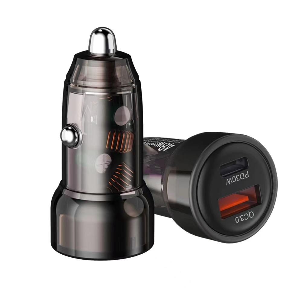 微信图片_20240408191931